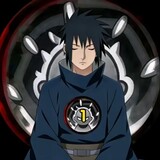yishujiushikaida