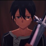 ThanhTron(ReviewPhim)