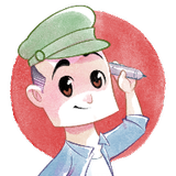 javi_gamez_art