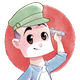 creator avatar