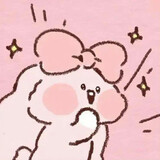 meixiangdaochishenme