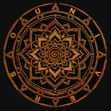 UNIVERSO Space