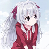 tsukinoue_04