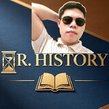 MR.HISTORY