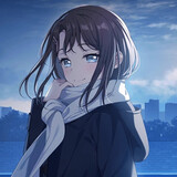 _uee_-