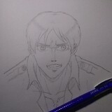 cylaart