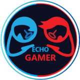 Echogamer