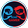 Echogamer