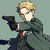 เลิฟดาเมียน