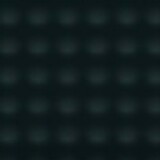 muhammadrehananggara