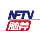 naofutv