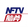 naofutv