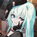 Nazuna Rrk