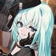 creator avatar