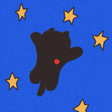 ameijingguye