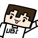 Ubi Gaming