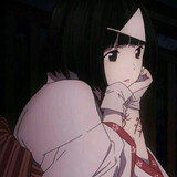 oyououyoi