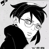 qiyoupaofanchi