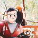 creator avatar