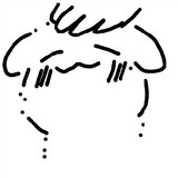 suqingw