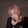 genial_xuan