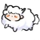 gaogaoleyi