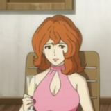 Tên Trộm Quý Ông