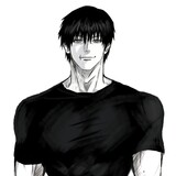 wohekuoluonengzengji