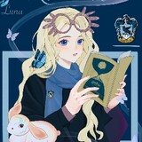 luobishengxiao