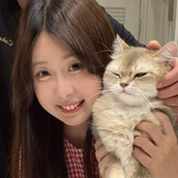 ohebaodanhebaodanoo