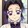 shinobu_11