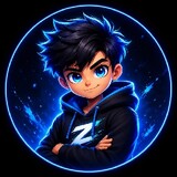 zahid.1