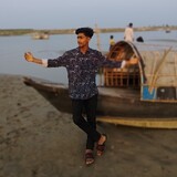 Md Omor_9100