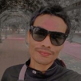 Nakkharin Yudee