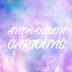 animasioon.cartoons