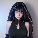 clanhyuga_hinata