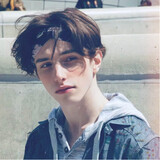 huanlianw___iajkkkk