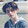 huanlianw___iajkkkk