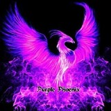 PurplePhoenix.