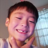 woshixiaofeiyang