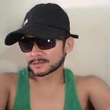 jhunjhun angel andes