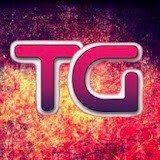 bzhanshumapingceyuan