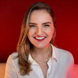 Francielle Mianes
