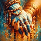 SaTisH__x
