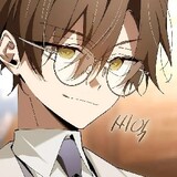 V-アニメ