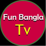 Fun bangla Tv