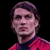 ac-maldini