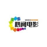 xinyuedianying