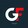 GOOS GOOS FILMS