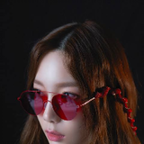 Mariawithlove
